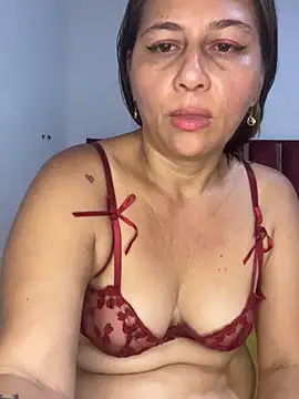  violeta 99 online show from 05-08-26, 07:39
