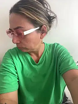  violeta 99 online show from 04-01-26, 08:06