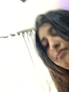 AngelCheerry  online show from 04-20-26, 11:35