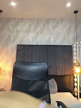 AngelCheerry  online show from 05-04-26, 11:46