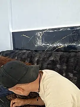 MeridaHilton online show from 04-11-26, 03:05