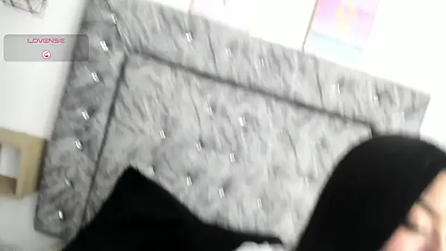 Kandyy love69 online show from 03-29-26, 06:20