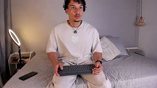 dominik drake online show from 05-15-26, 02:53