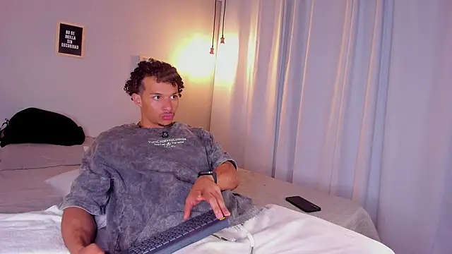 dominik drake online show from 05-04-26, 12:52