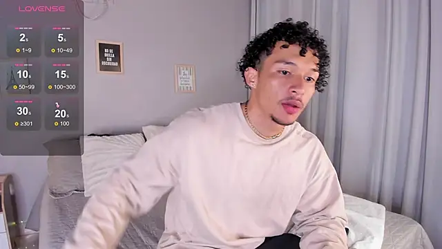 dominik drake online show from 04-15-26, 12:53