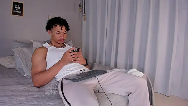 dominik drake online show from 04-08-26, 01:56