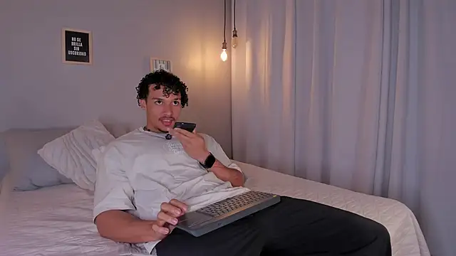 dominik drake online show from 04-21-26, 12:23