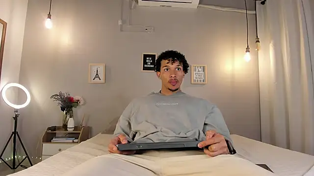 dominik drake online show from 04-20-26, 12:41