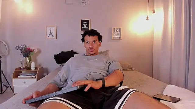 dominik drake online show from 05-07-26, 12:41