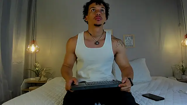 Snapshot of dominik_drake chatting on 06-02-26, 12:49 dominik drake online show from 06-02-26, 12:49