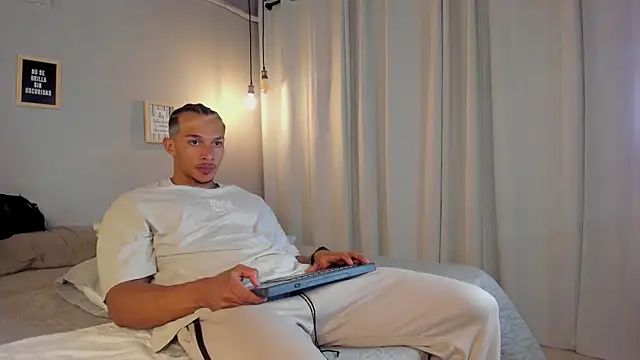 dominik drake online show from 04-28-26, 12:31