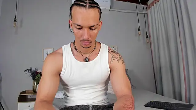 dominik drake online show from 04-04-26, 12:56