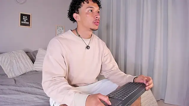 dominik drake online show from 04-07-26, 12:29