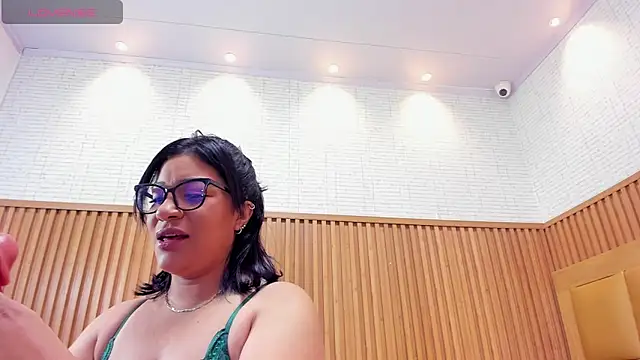 NIKYRIOS online show from 05-20-26, 12:24