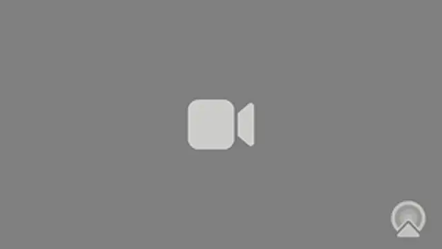 valentina x3 online show from 05-03-26, 08:23