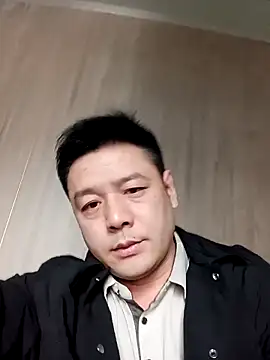 N-nnnnn online show from 04-04-26, 07:26