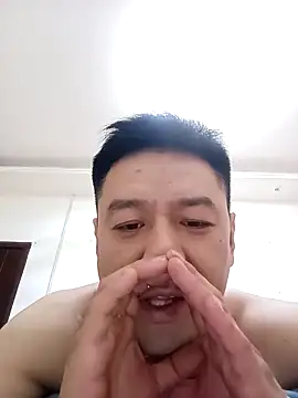 N-nnnnn online show from 04-19-26, 08:37