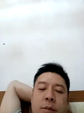 N-nnnnn online show from 04-12-26, 02:04