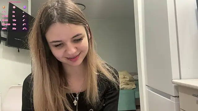 Peachy keens online show from 04-14-26, 04:56