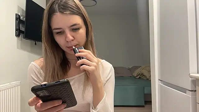 Peachy keens online show from 04-23-26, 06:31