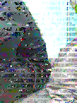 81strangerlife online show from 04-05-26, 10:22