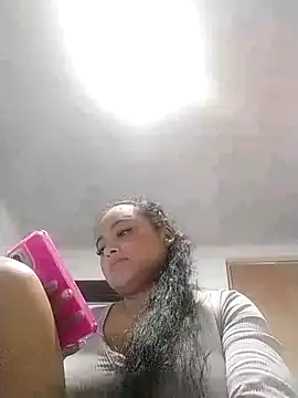 Aliceee bolton online show from 04-17-26, 03:42