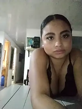 Aliceee bolton online show from 04-16-26, 04:46