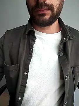 hartboy41 online show from 04-16-26, 11:33