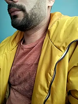 hartboy41 online show from 04-08-26, 10:39