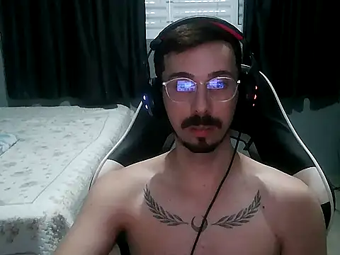 magrinhosafe1 online show from 04-12-26, 03:04