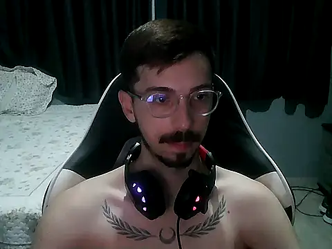 magrinhosafe1 online show from 03-29-26, 12:07