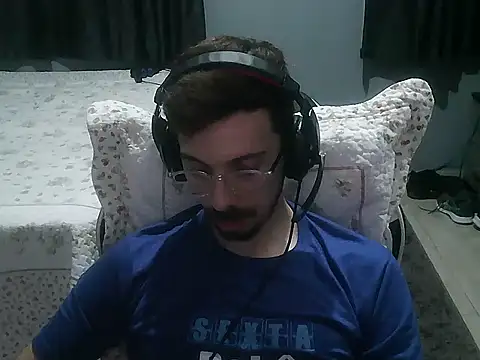magrinhosafe1 online show from 06-14-26, 02:24