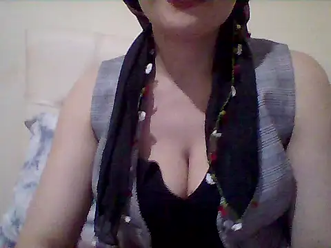 busex25 online show from 04-02-26, 10:27