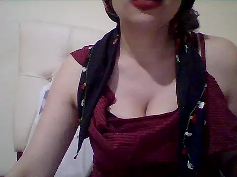 Snapshot of busex25 chatting on 04-09-26, 09:10 busex25 online show from 04-09-26, 09:10