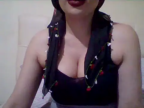 Snapshot of busex25 chatting on 05-11-26, 09:23 busex25 online show from 05-11-26, 09:23