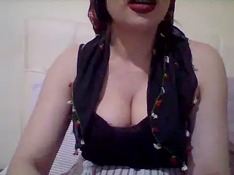 Snapshot of busex25 chatting on 05-06-26, 09:41 busex25 online show from 05-06-26, 09:41