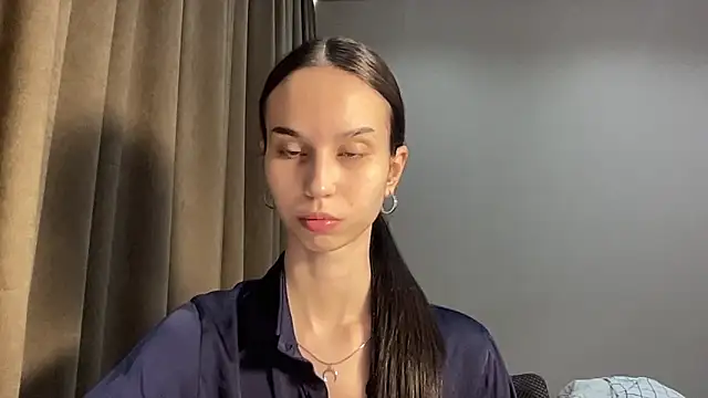 sparkmuse online show from 03-29-26, 09:16