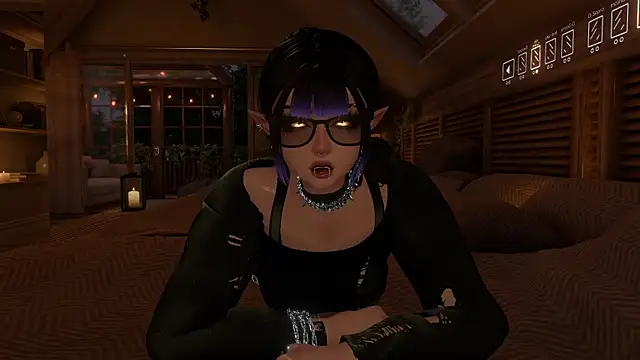Snapshot of Rhea_Black chatting on 04-28-26, 04:55 Rhea Black online show from 04-28-26, 04:55