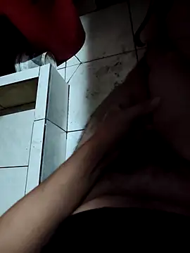 Gael-mat online show from 04-12-26, 04:38