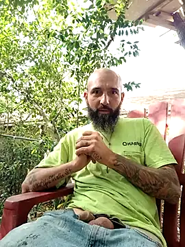 tainted95 online show from 03-30-26, 08:32