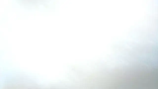  nnuw york 17 online show from 04-03-26, 08:15