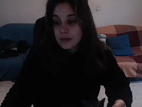 Lafoxyy online show from 07-22-26, 08:55