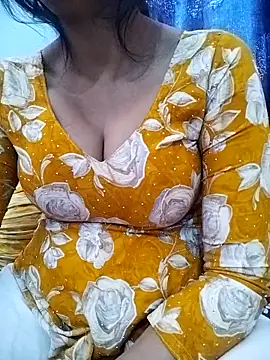 Snapshot of Pinky-hot11 chatting on 03-30-26, 03:41 Pinky-hot11 online show from 03-30-26, 03:41