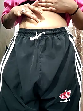 Snapshot of Pinky-hot11 chatting on 03-29-26, 07:32 Pinky-hot11 online show from 03-29-26, 07:32