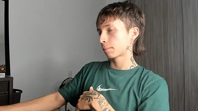 Snapshot of xam_winn chatting on 03-29-26, 04:47 xam winn online show from 03-29-26, 04:47