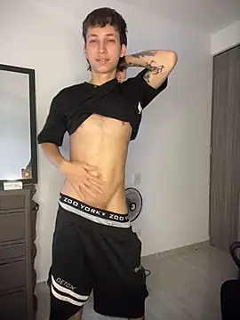 Snapshot of xam_winn chatting on 03-29-26, 09:16 xam winn online show from 03-29-26, 09:16