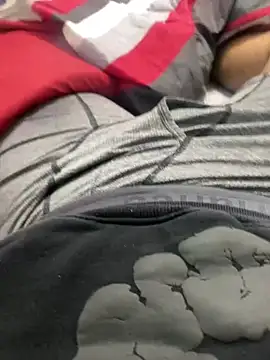 ENTEEXIOM online show from 04-03-26, 11:22