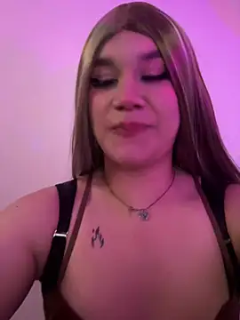 Cata deoun online show from 05-30-26, 01:34