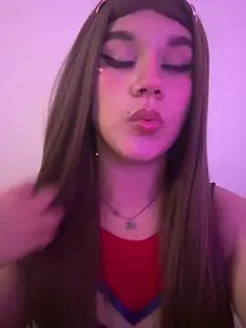 Cata deoun online show from 05-31-26, 01:55