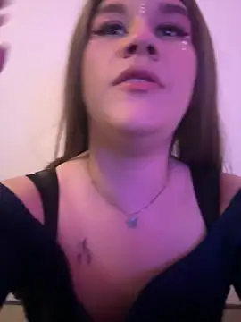 Cata deoun online show from 05-22-26, 01:58